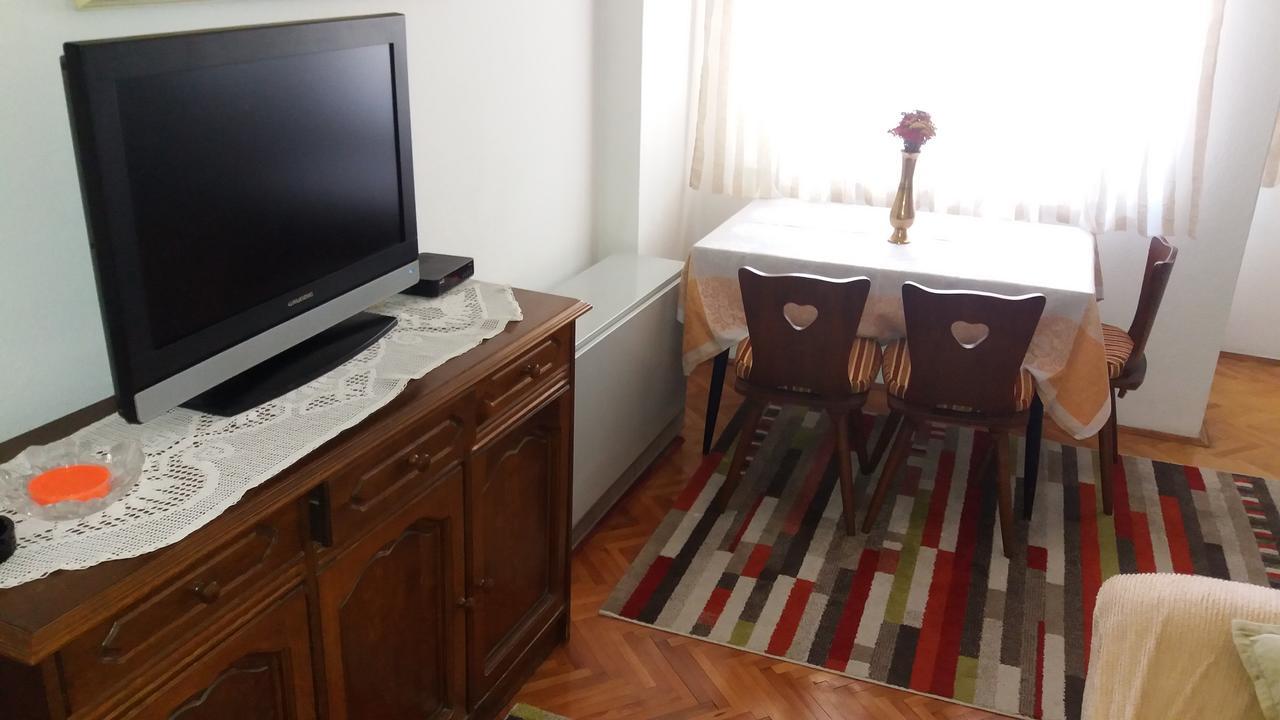 Guest House Stefanovic Vranje Exterior foto