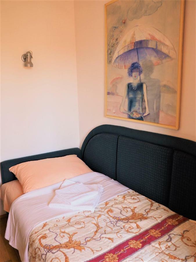 Guest House Stefanovic Vranje Exterior foto